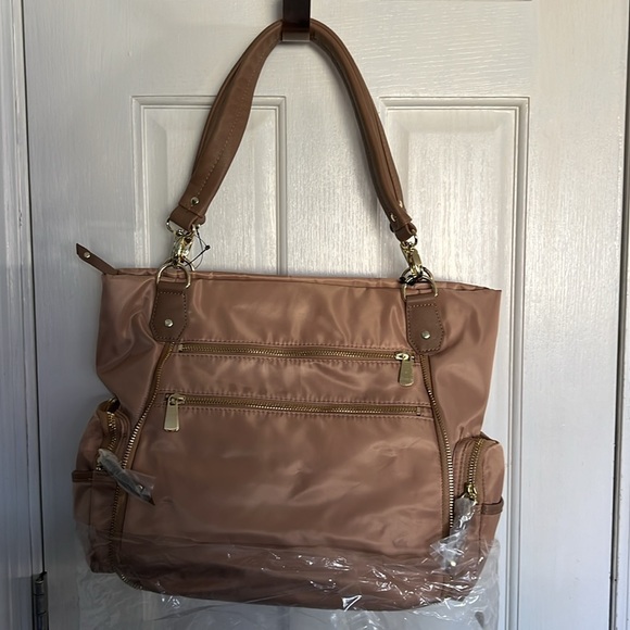 Foley + Corinna Felicity tote - Picture 9 of 11